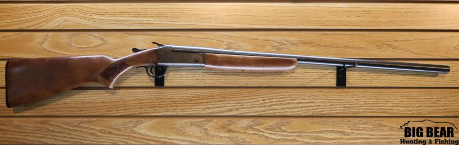 Stevens 94H 16G-img-0