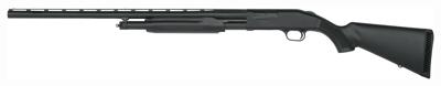 Mb 500 Hunting Field 12ga Lh