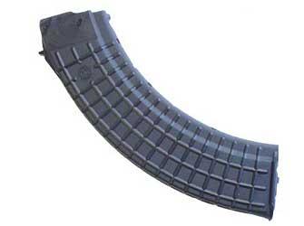 Mag Arsenal Ak 762x39 Bulgarian 40rd