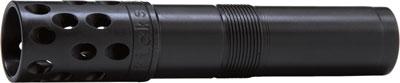 Kicks Gobblin Thunder 12ga