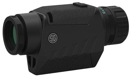 Sig Victor 3 6-12x25