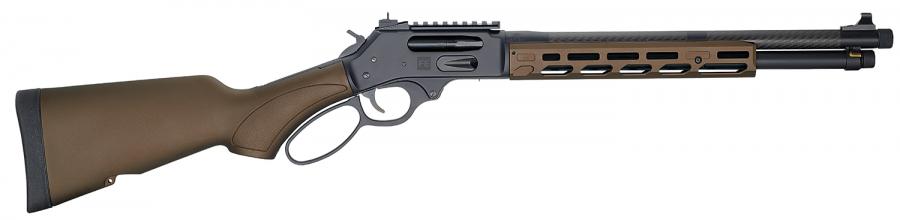 Henry H010FE CRUSR
