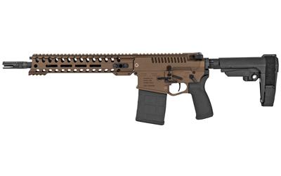 Pof Revolution Di Pstl 308 12.5"