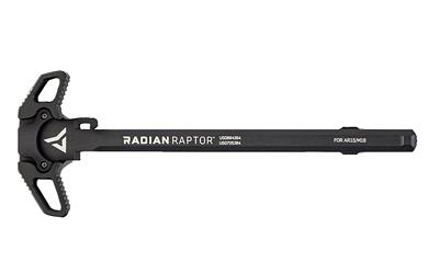 Radian Raptor Chrgng Hndl Sig Mpx