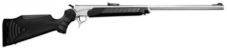 Thompson Center Arms Pro Hunter Break