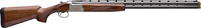 Brn Cit Cx White Ou 12m/28mc