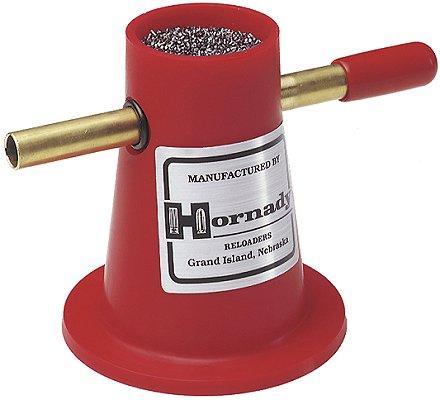 Hornady Powder Trickler Each Universal All