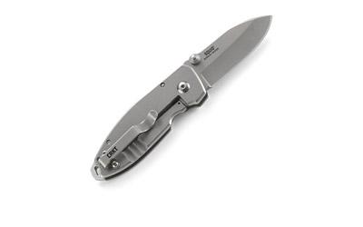 Crkt Burnley Squid Frm Lock Fldr