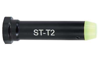 Spikes St-t2 Tungsten Heavy Buffer