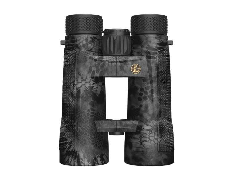 LEU 172671 PRO Guide HD K-typh