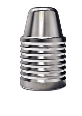 Lee Mold Bullet qty 1 44cal