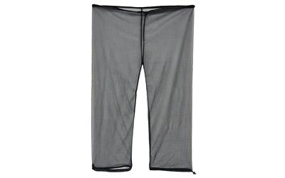 Ust No-see-um Suit L/xl