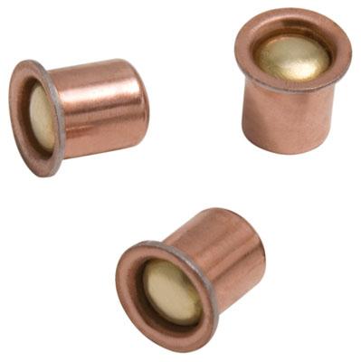 CCI Primer 209m Shotshell 10 Boxes
