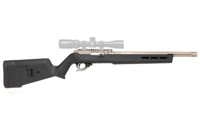 Tac X-ring Sand/blk Magpul 22l