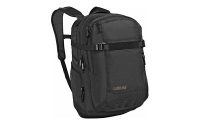Camelbak Urban Assault Blk