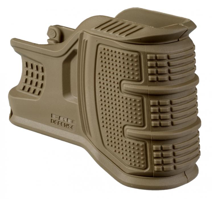 FAB Defense (usiq) Fx-mojot Mojo Mag-well