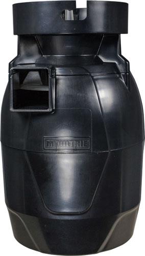 Moultrie Feeder Kit Quick-lock