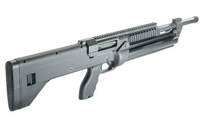 Gib Srm M1216 12g 18.5" 16rd