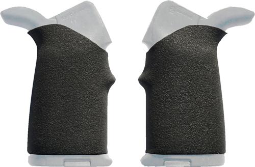 Ezr Grips Magpul Miad Gauntlet