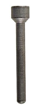 Rcbs Headed Decapping Pin 5 Pack