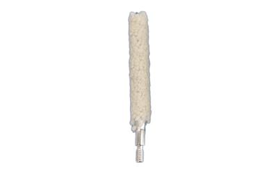 B/c Cotton Bore Mop 22/223/556mm