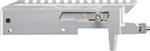 Tacsol Receiver X-ring 10/22
