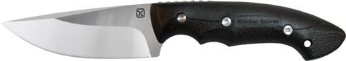Klecker Knives & Tools Abiqua