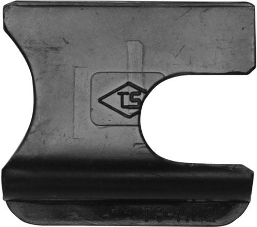 B/c T&s Shell Catcher Rs300skb