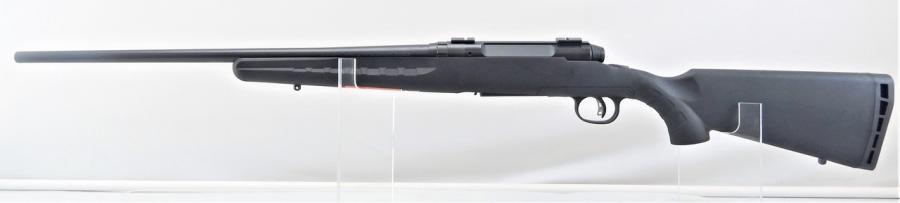 Savage Arms Inc Axis II 6.5