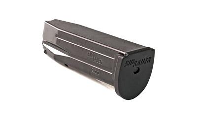 Mag Sig P250-fs 9mm 17rd