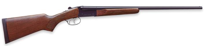 Uplander Supreme Shotgun 20-gauge 2-3/4" and