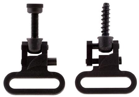 OUT Tal79410 Talon Swivels 1IN W/hdw