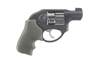 Ruger LCR 38spl 1.875" 5rd Night