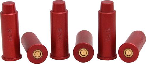 Carlsons Snap Cap .44mag