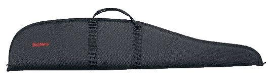 Uncle Mikes Rifle Case 44" Synthetic