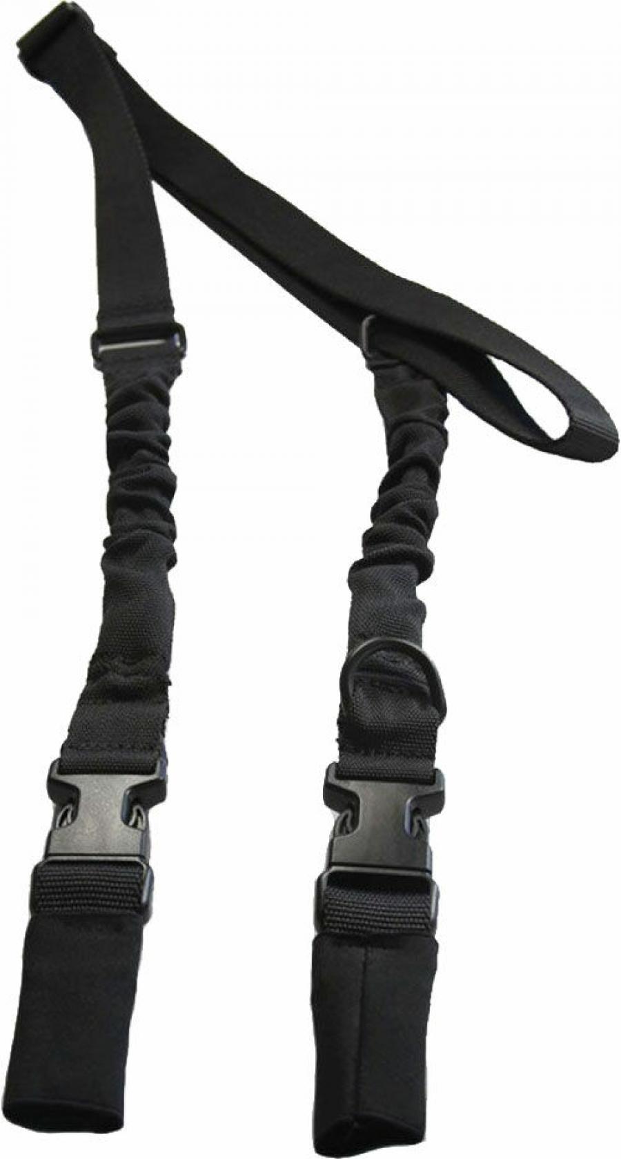 Je Advanced Pistol Grip