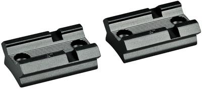 Redfield 2-piece Base For BRN A-bolt