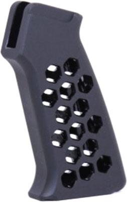 Guntec Airlite Skeletonized G2