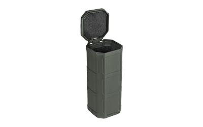 Magpul Daka Can Odg