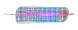 Us Optics 1-4x22 Sr4c H50 Ret