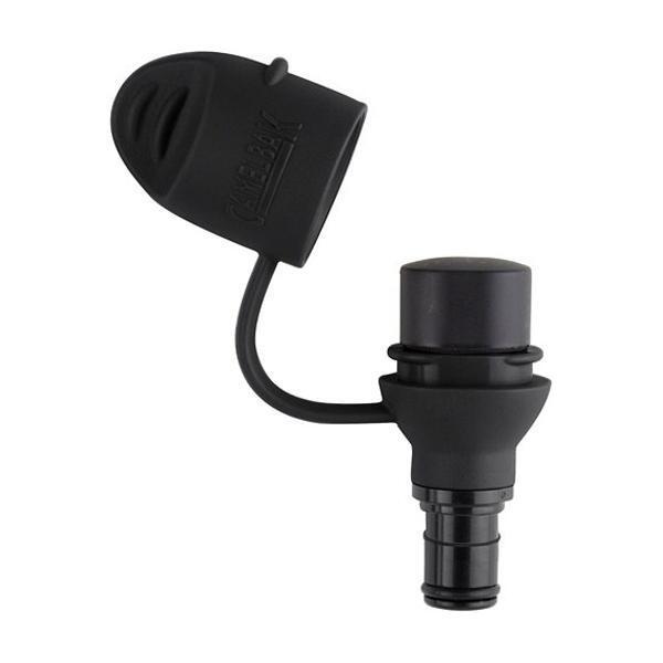 Camelbak Quicklink Hydrolock Replacement Bite Valve