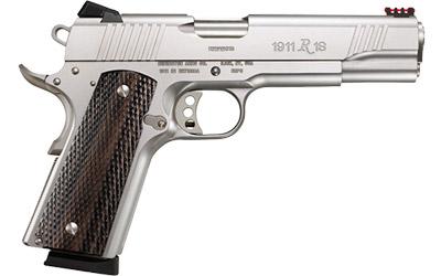 Rem R1 45acp 4.2" 8rd