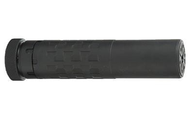 Silencerco Saker 5.56 Asr