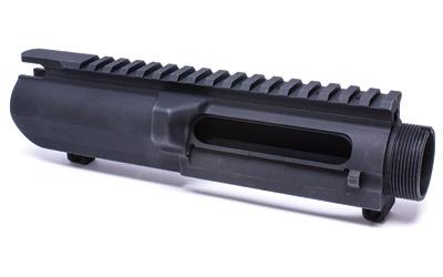 Luth Ar 308 Upper Receiver