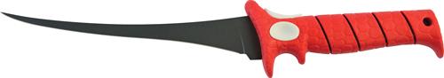 Bubba Blade 8" Whiffie Heavy