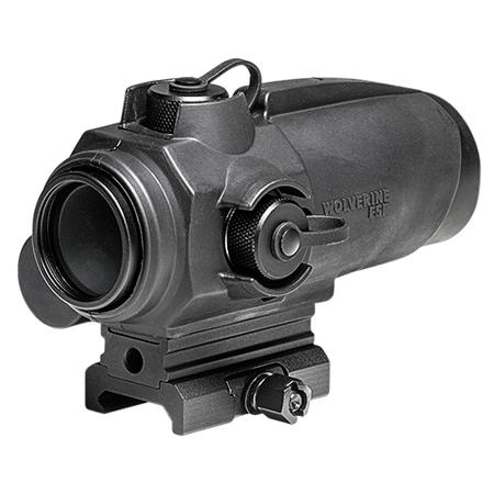 Sight Sm26020 Wolverine FSR Reddot