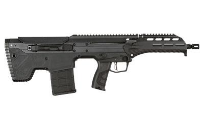 Dt Mdr 308 16" 20rd Blk