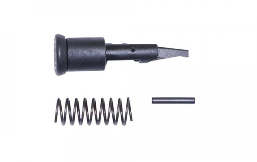 Ar15 Forward Assist Assembly KIT