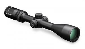 Vortex Viper Hs-t 4-16x44 Vmr-1 Reticle