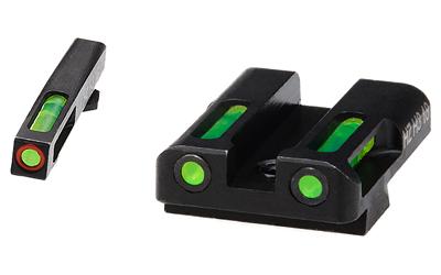 Hiviz H3 Ns For Glk 21